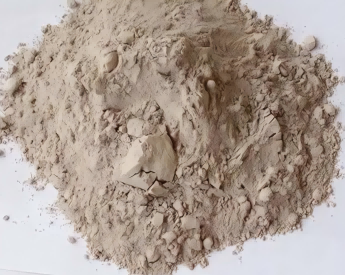 呼玛液体速凝剂跟粉体速凝剂的区别用途及施工方式