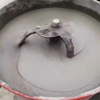 呼玛灌浆料常见问题与解决方法