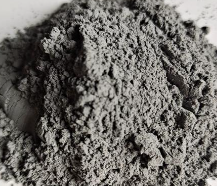 呼玛硅灰和粉煤灰的区别用途