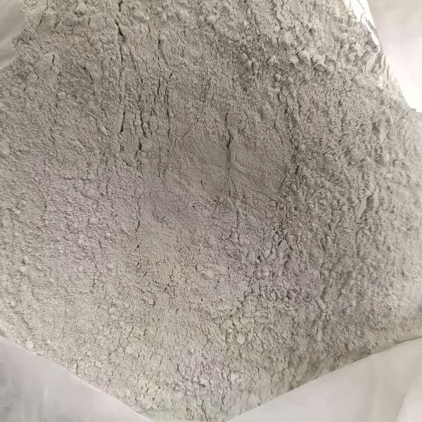 呼玛粉体速凝剂