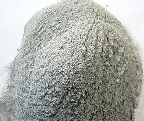 呼玛超细水泥注浆工艺