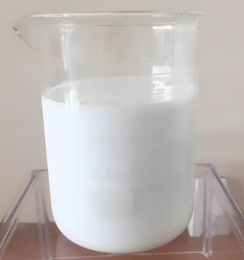 呼玛混凝土养护剂的类型跟作用及操作流程